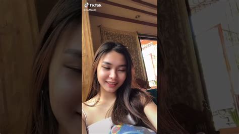 pinay atabs solo